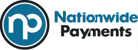 Nationwide Payments logo